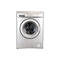 Lave-linge Hublot 6 kg Reconditionné PROLINE FP601SL