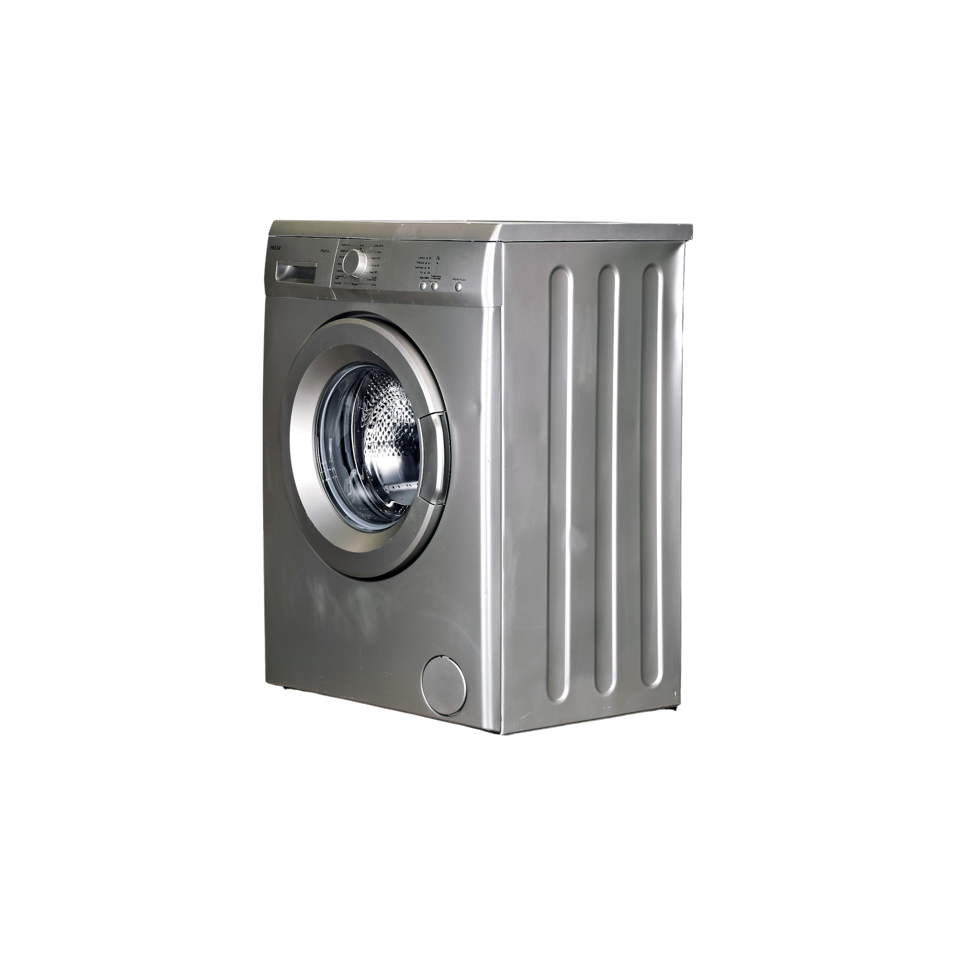 Lave-linge Hublot 6 kg Reconditionné PROLINE FP601SL