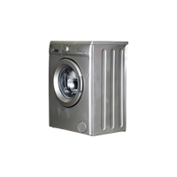 Lave-linge Hublot 6 kg Reconditionné PROLINE FP601SL