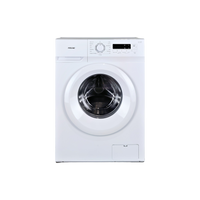Lave-linge hublot 10 kg Reconditionné PROLINE FP1012WH