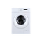 Lave-linge hublot 10 kg Reconditionné PROLINE FP1012WH
