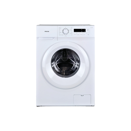 Lave-linge Hublot 10 kg Reconditionné PROLINE FP1012WH