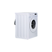 Lave-linge hublot 10 kg Reconditionné PROLINE FP1012WH