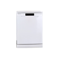 Lave-vaisselle pose libre Reconditionné THOMSON TDW6045WH