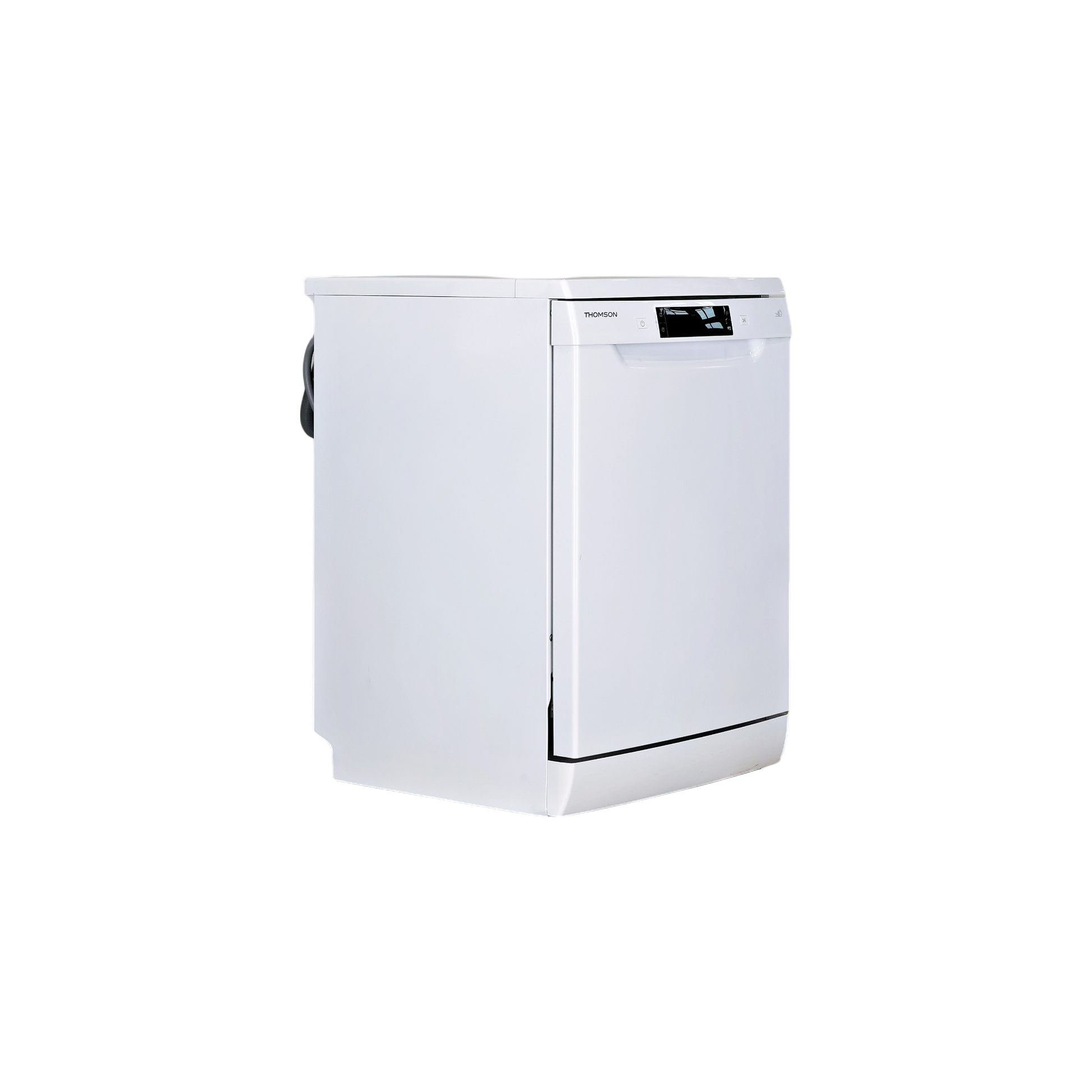 Lave-vaisselle pose libre Reconditionné THOMSON TDW6045WH