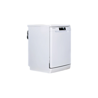 Lave-vaisselle pose libre Reconditionné THOMSON TDW6045WH