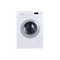 Lave-linge hublot 8 kg Reconditionné BOSCH WAJ24008FF