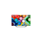 Téléviseur LED Reconditionné HISENSE 43A7GQ 108 cm (43")
