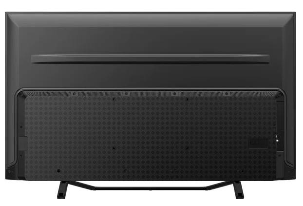 Téléviseur LED Reconditionné HISENSE 43A7GQ 108 cm (43")