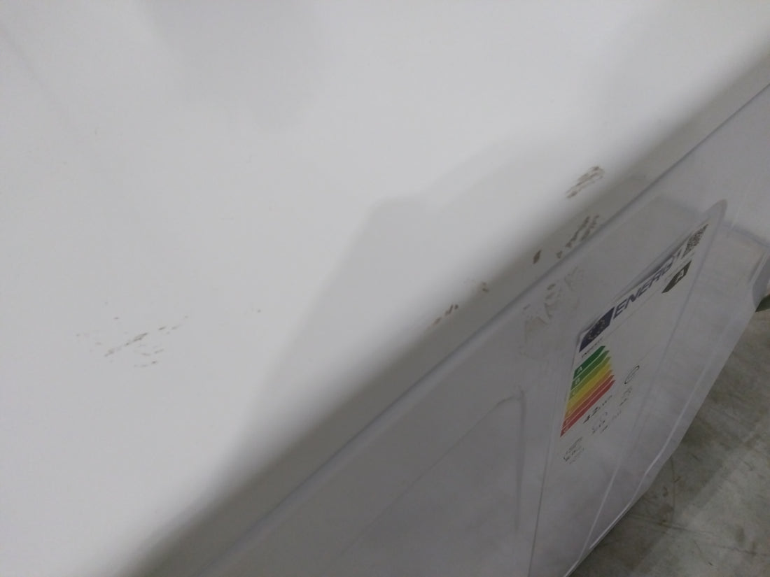 Lave-Linge Top 6 kg Reconditionné INDESIT BTWHS6261FR : détails