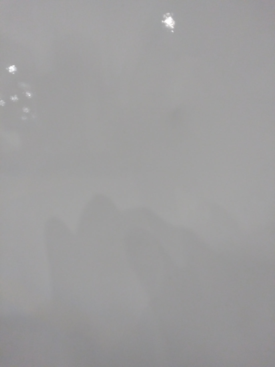 Lave-Linge Top 6 kg Reconditionné INDESIT BTWHS6261FR : détails