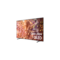 Téléviseur LED Reconditionné SAMSUNG TQ55QE1D 139 cm (55")