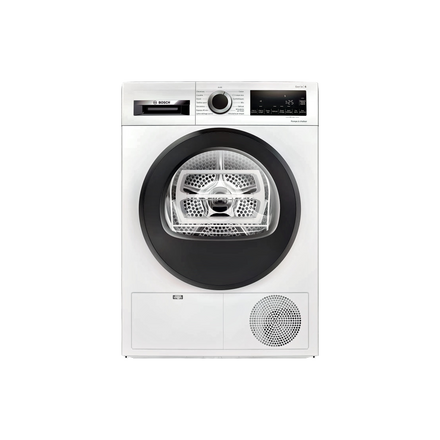 Seche-linge pompe à chaleur 9 kg Reconditionné BOSCH WQG14200FR