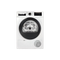 Seche-linge pompe à chaleur 9 kg Reconditionné BOSCH WQG14200FR