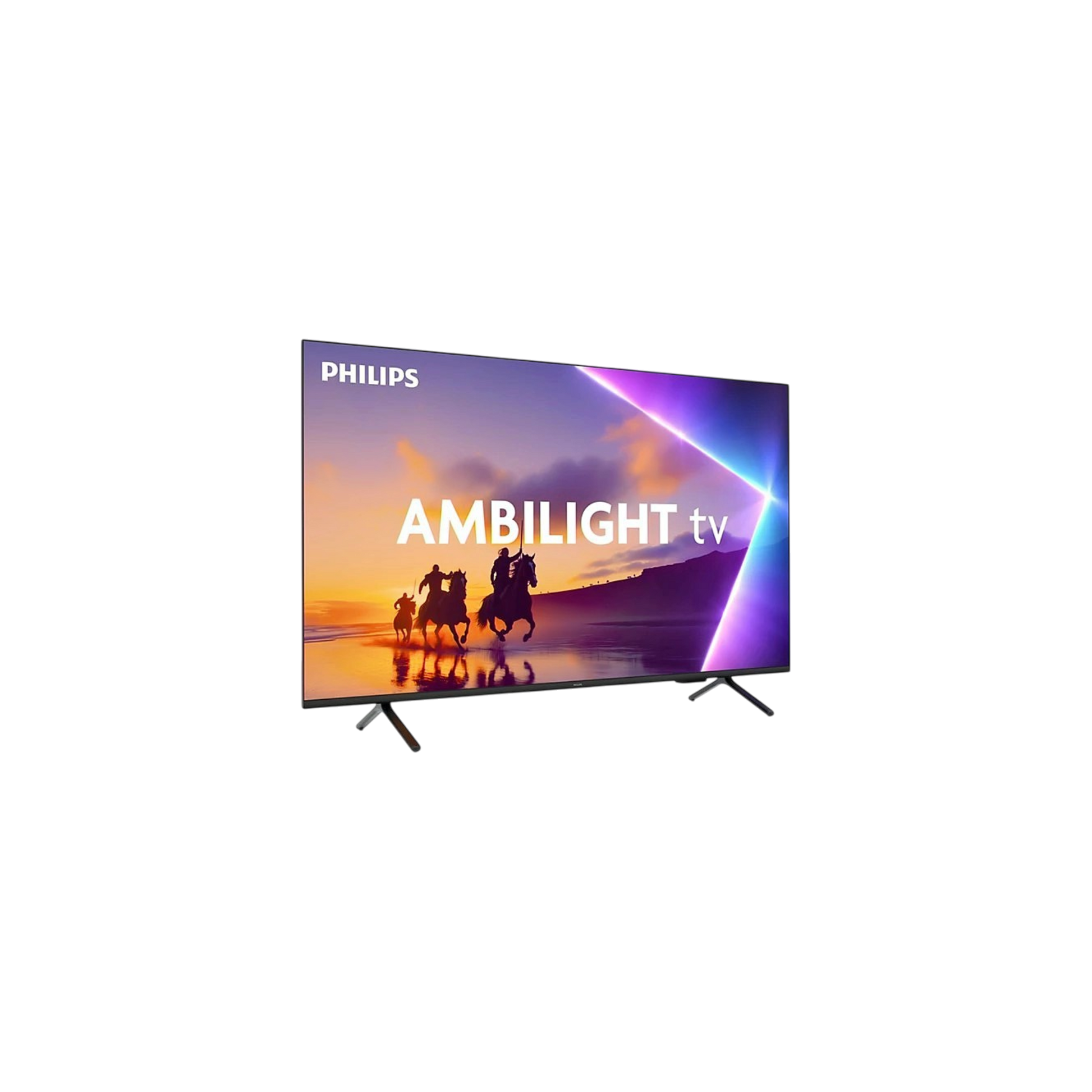 Téléviseur LED Reconditionné PHILIPS 65PUS8500 164 cm (65")