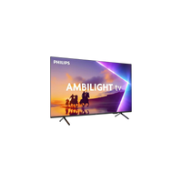 Téléviseur LED Reconditionné PHILIPS 65PUS8500 164 cm (65")
