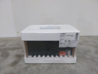 Four Micro-Ondes 22 L Reconditionné WHIRLPOOL MBNA900X : détails