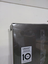 Réfrigérateur américain 416 L Reconditionné LG GSLV50DSXE