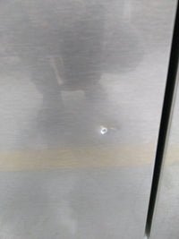 Réfrigérateur américain 416 L Reconditionné LG GSLV50DSXE