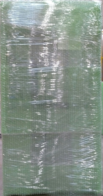 Réfrigérateur américain 416 L Reconditionné LG GSLV50DSXE