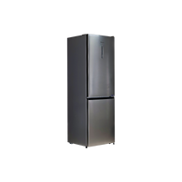 Réfrigérateur avec congélateur 207 L Reconditionné HISENSE RB390N4BCC