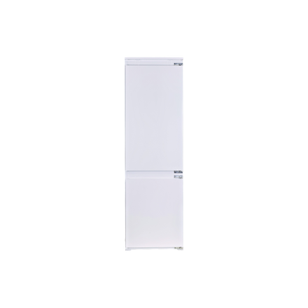 Réfrigérateur encastrable 189 L Reconditionné WHIRLPOOL WHC18D041C1