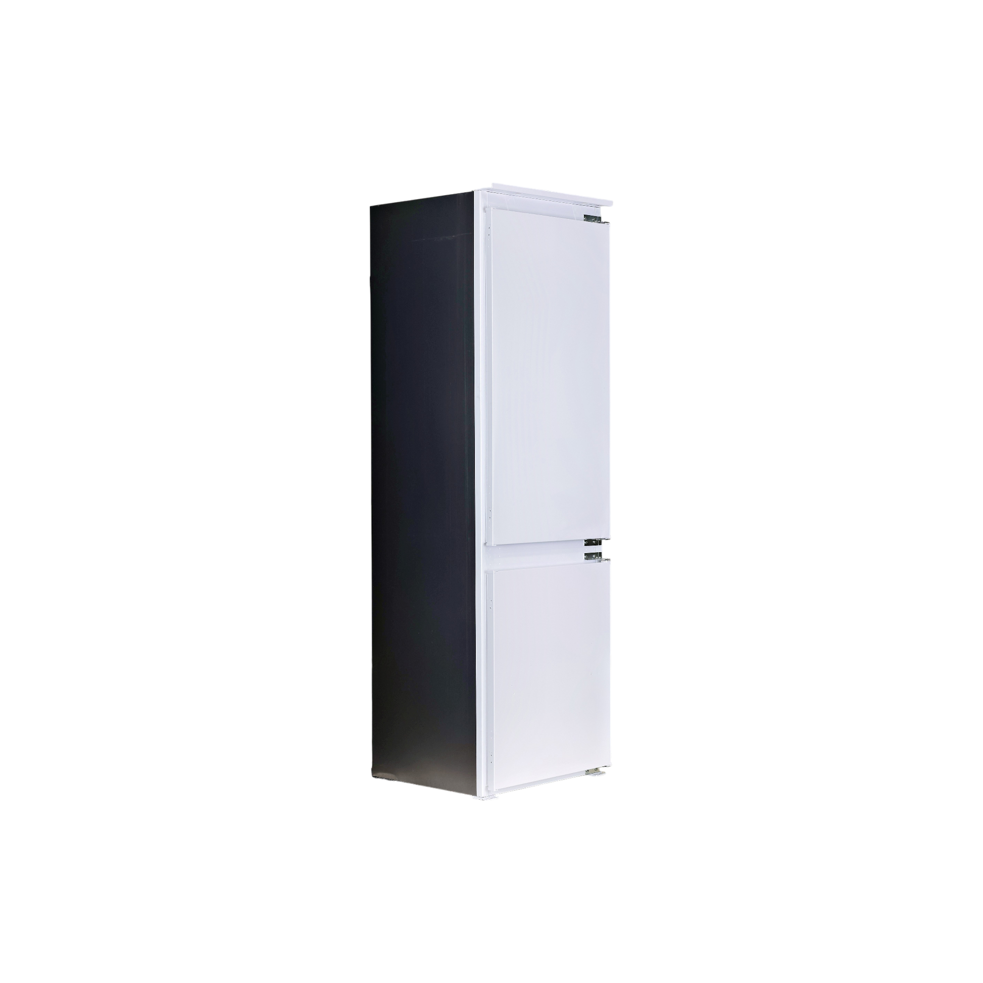 Réfrigérateur encastrable 189 L Reconditionné WHIRLPOOL WHC18D041C1