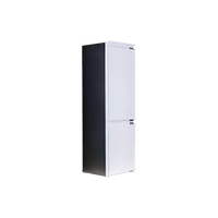 Réfrigérateur encastrable 189 L Reconditionné WHIRLPOOL WHC18D041C1
