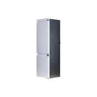 Réfrigérateur encastrable 189 L Reconditionné WHIRLPOOL WHC18D041C1