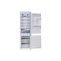 Réfrigérateur encastrable 189 L Reconditionné WHIRLPOOL WHC18D041C1
