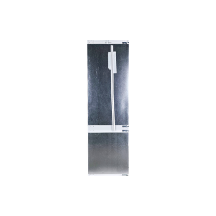 Réfrigérateur encastrable 200 L Reconditionné BOSCH KIV87NSE0