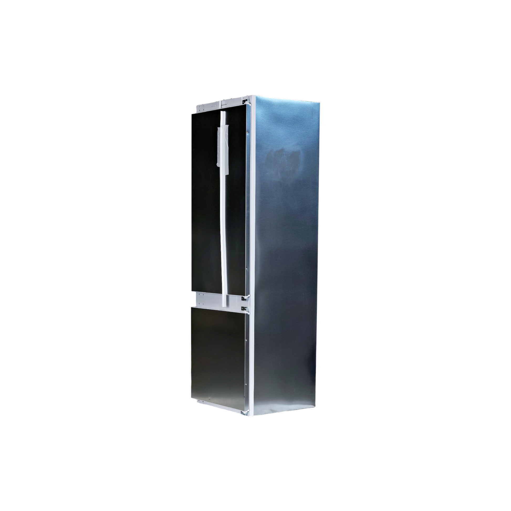 Réfrigérateur encastrable 200 L Reconditionné BOSCH KIV87NSE0