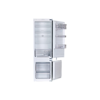 Réfrigérateur encastrable 200 L Reconditionné BOSCH KIV87NSE0