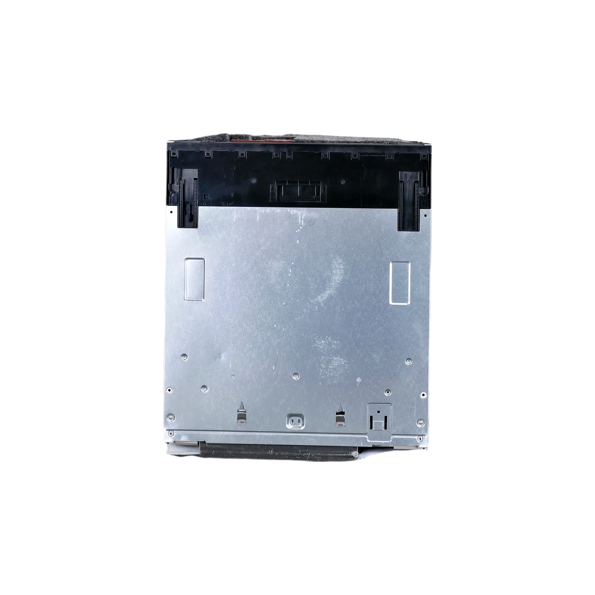 Lave-vaisselle encastrable Reconditionné WHIRLPOOL W7IHT58T