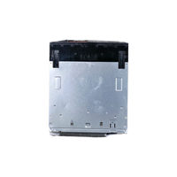 Lave-vaisselle encastrable Reconditionné WHIRLPOOL W7IHT58T