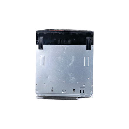 Lave-vaisselle encastrable Reconditionné WHIRLPOOL W7IHT58T