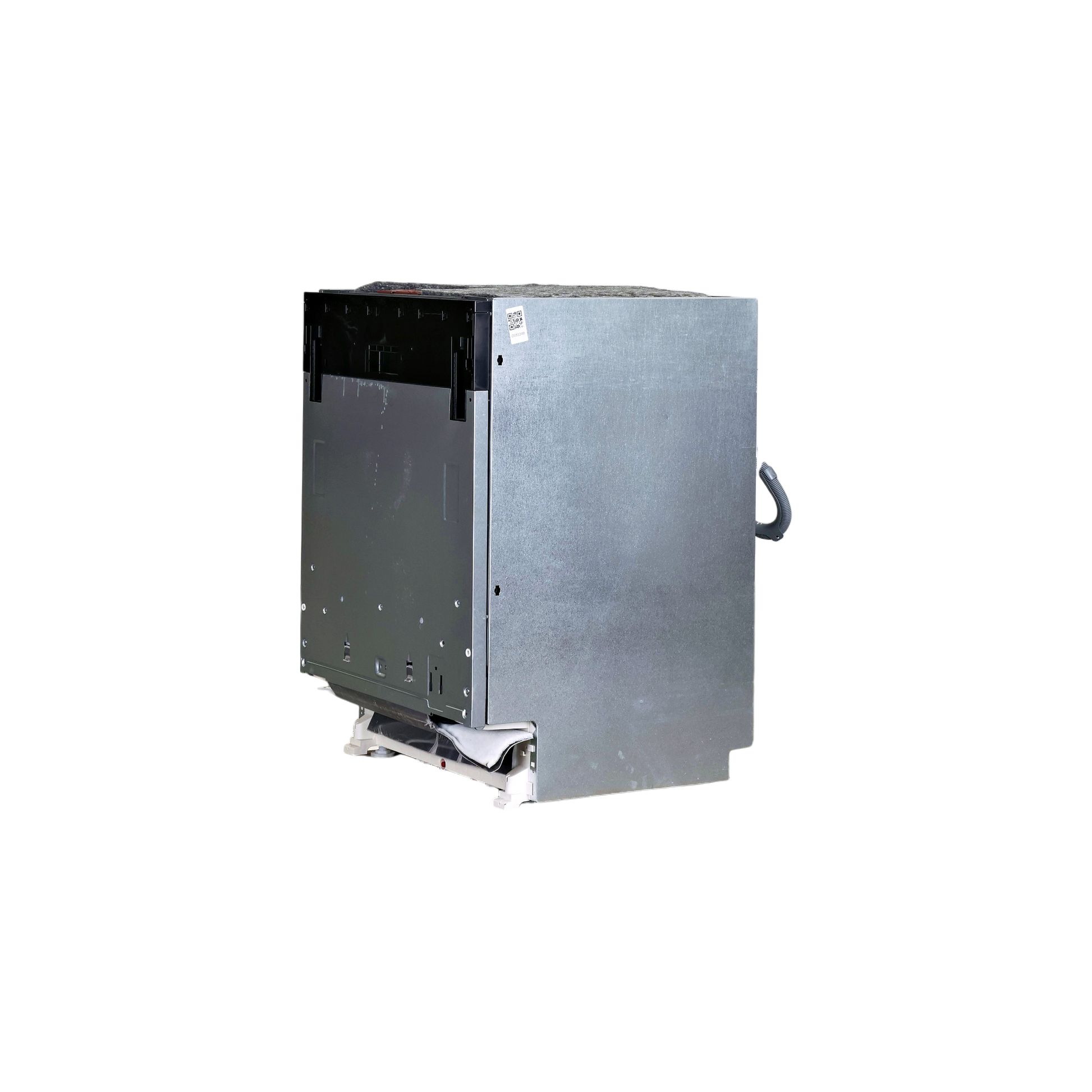 Lave-vaisselle encastrable Reconditionné WHIRLPOOL W7IHT58T