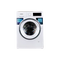 Lave-linge sechant 8 kg Reconditionné SIEMENS WN34A100FF