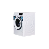 Lave-linge Sechant 8 kg Reconditionné SIEMENS WN34A100FF