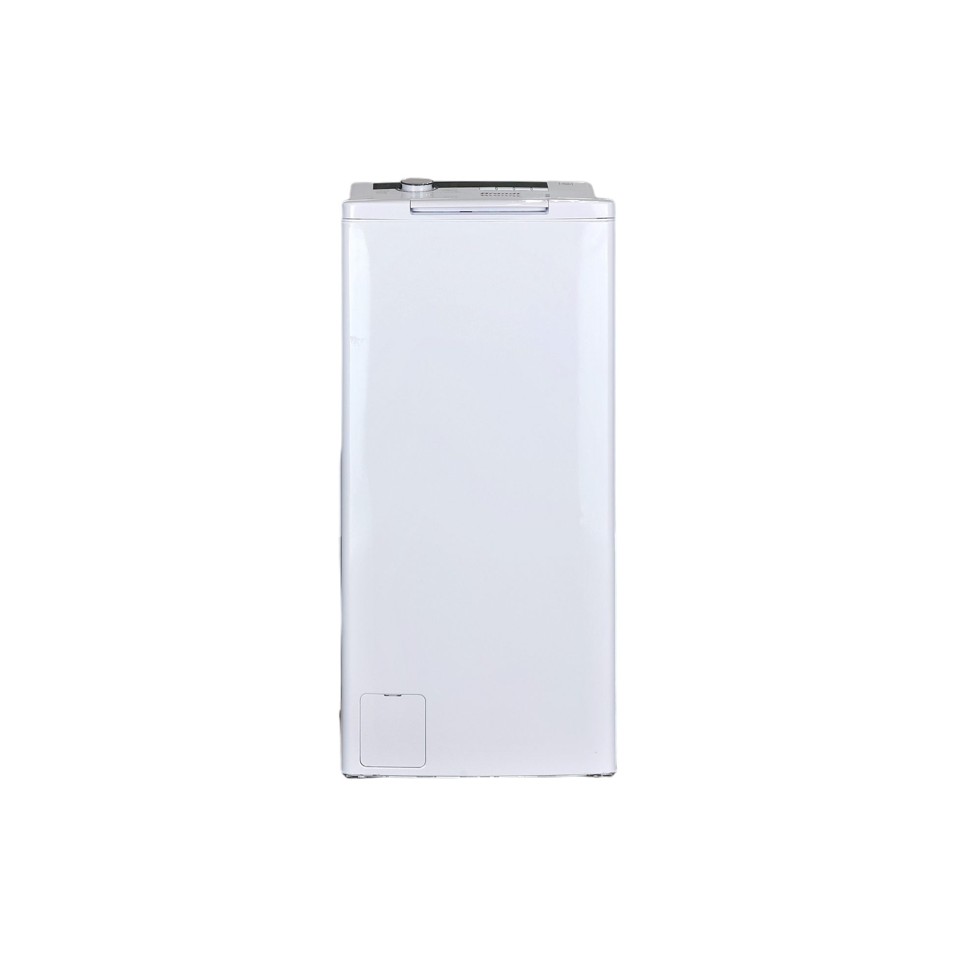 Lave-linge top 8 kg Reconditionné BRANDT BT18038Q