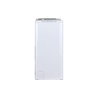 Lave-linge top 8 kg Reconditionné BRANDT BT18038Q