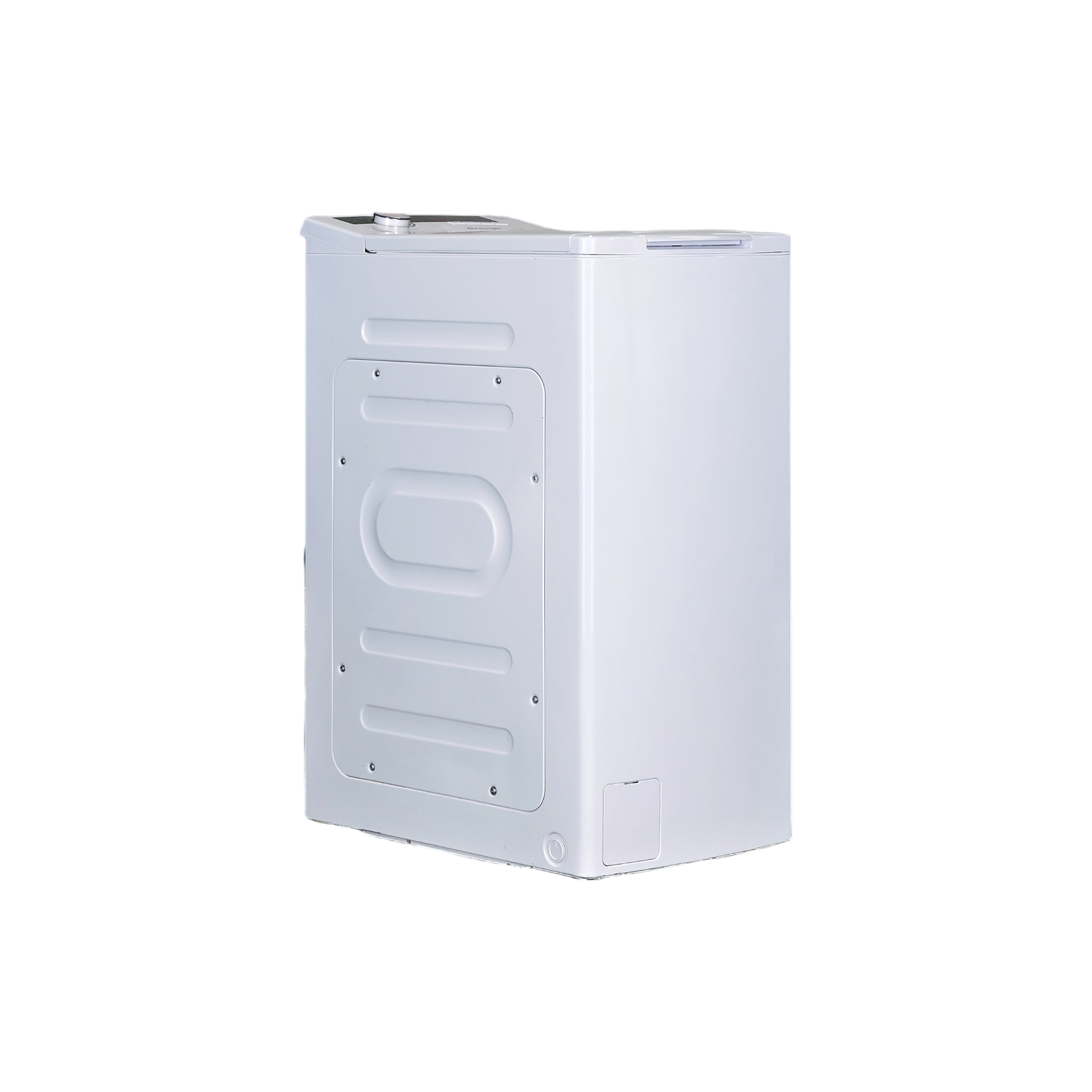 Lave-linge top 8 kg Reconditionné BRANDT BT18038Q