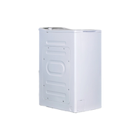 Lave-linge top 8 kg Reconditionné BRANDT BT18038Q