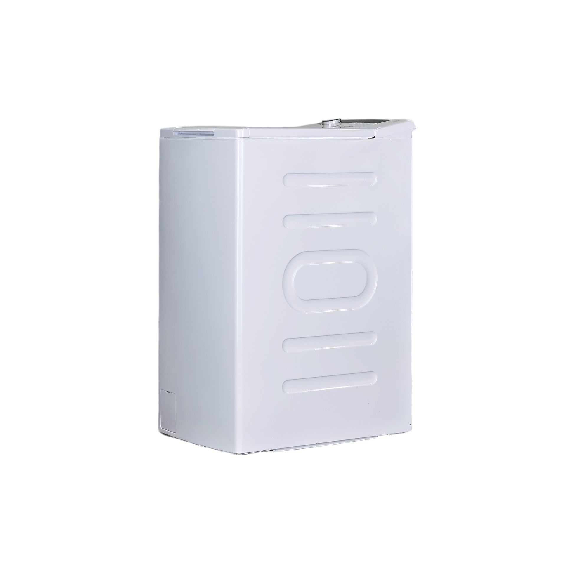 Lave-linge top 8 kg Reconditionné BRANDT BT18038Q