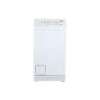 Lave-linge top 6 kg Reconditionné MIELE W 196