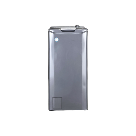 Lave-linge Top 7 kg Reconditionné CANDY CSTSG27TMVRE/1-47