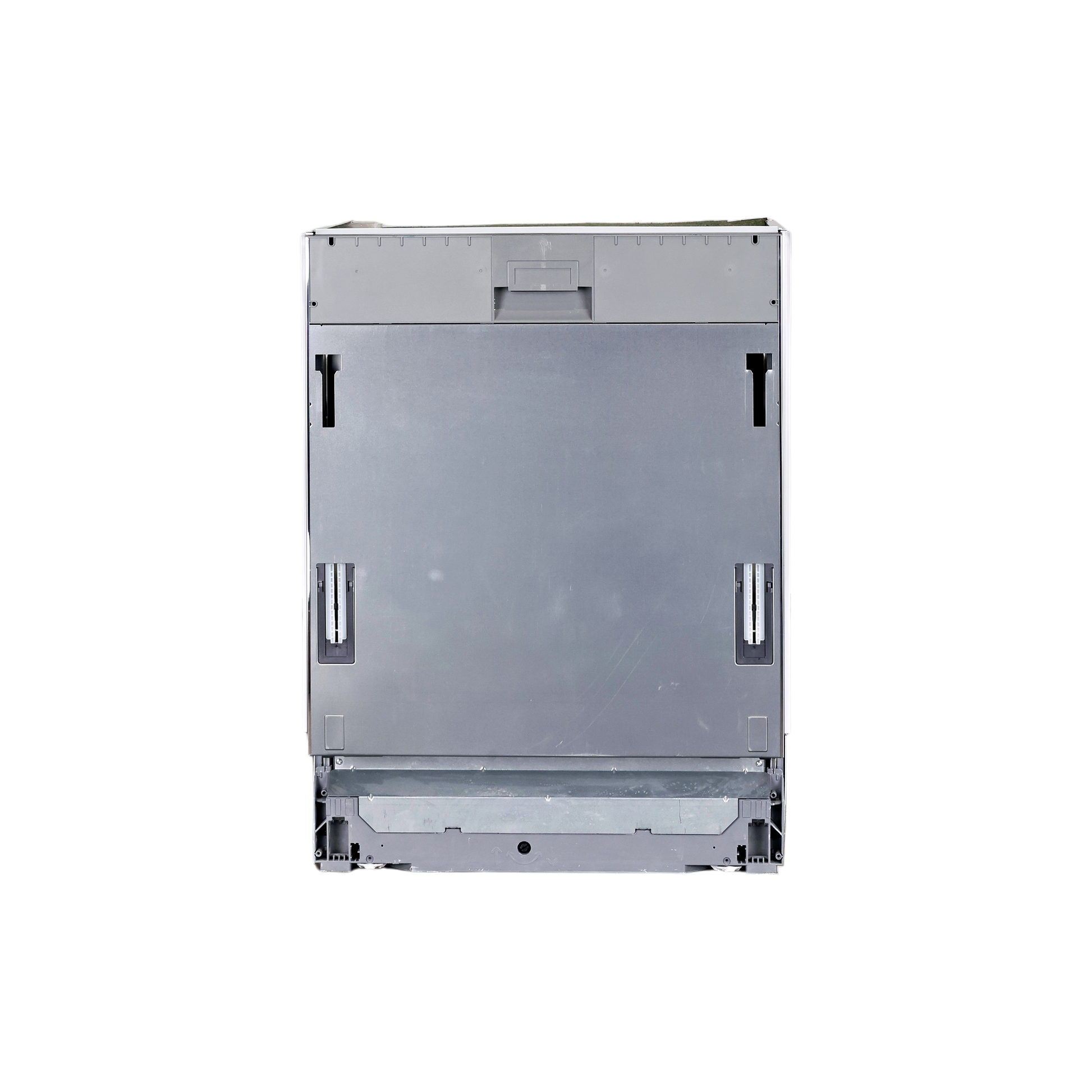 Lave-vaisselle encastrable Reconditionné BOSCH SMH6ECX12E