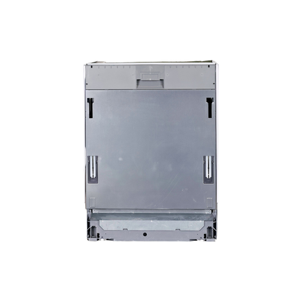 Lave-vaisselle encastrable Reconditionné BOSCH SMH6ECX12E