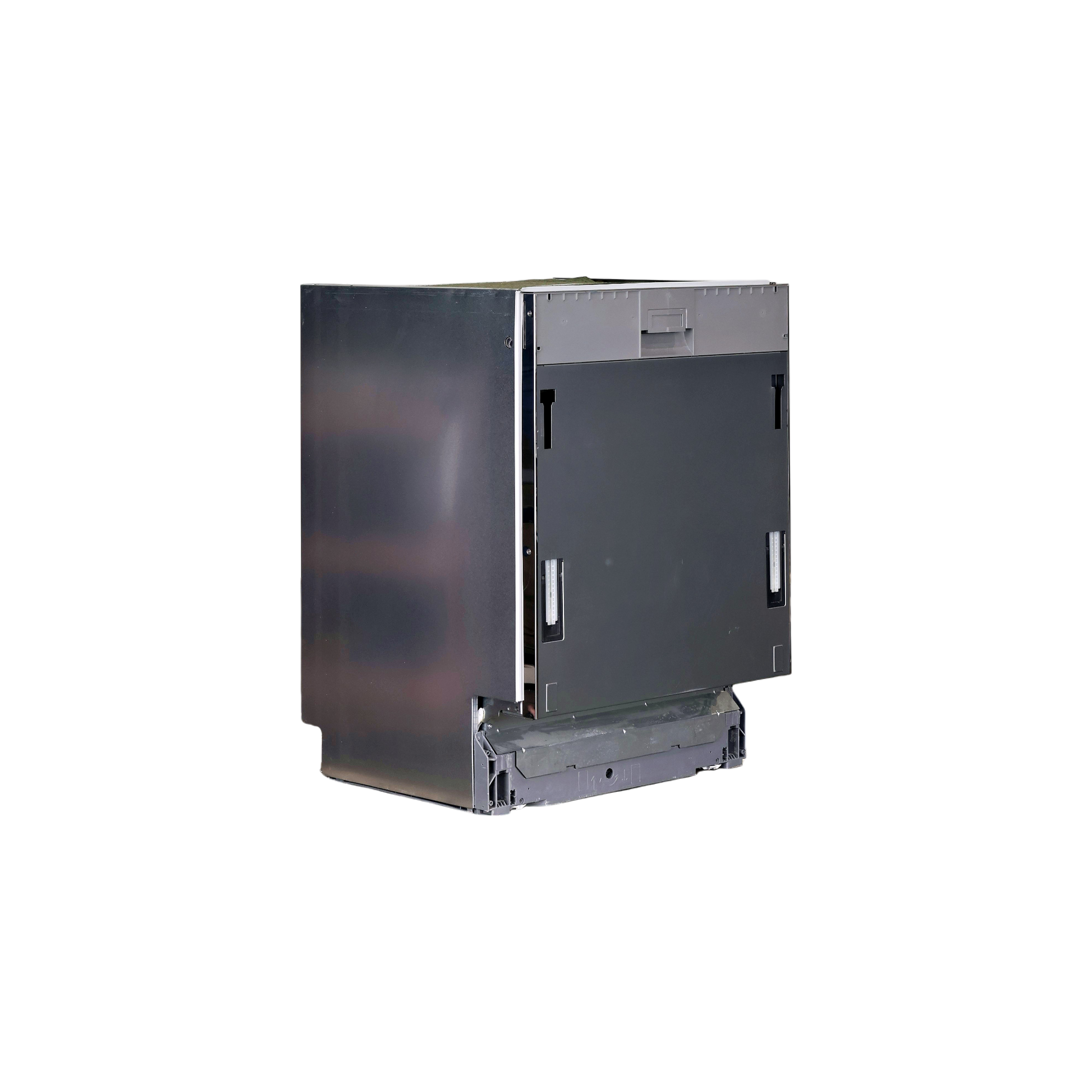 Lave-vaisselle encastrable Reconditionné BOSCH SMH6ECX12E