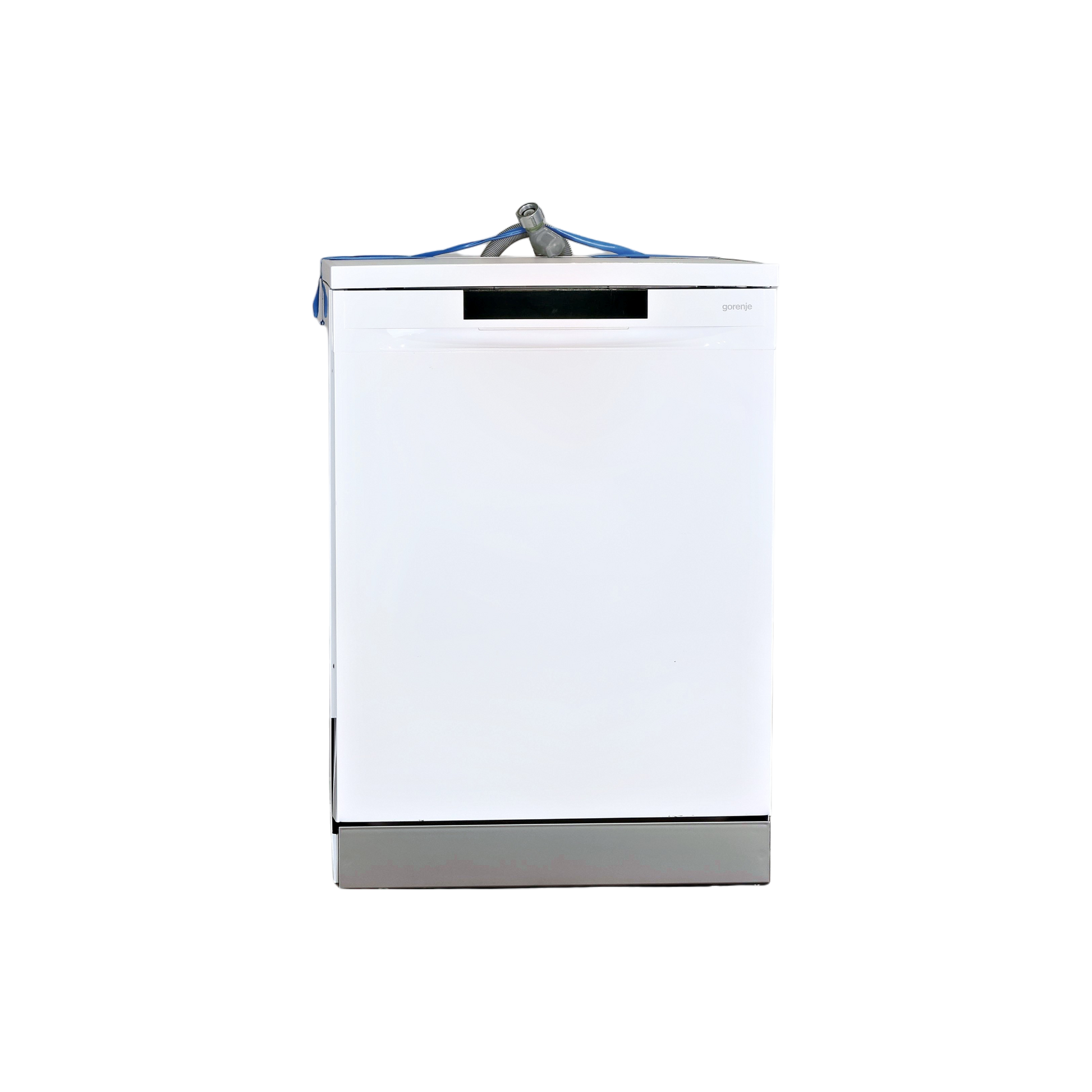 Lave-vaisselle Pose Libre 16 couverts Reconditionné GORENJE GS671C60W